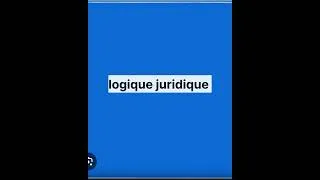 Miniature : La mutation de OHADA Vers Les standard international 