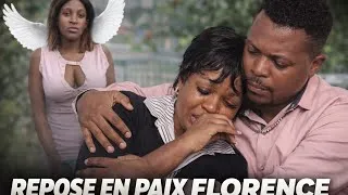 Miniature : LE DÉCÈS DE FLORENCE  😭 : notre chaîne YouTube SIGNALÉE par les abonnés après notre dernière vidéo.😭