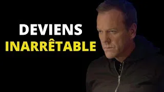 Miniature : 3 MINUTES QUE TOUT LE MONDE DOIT ENTENDRE - vidéo de motivation français