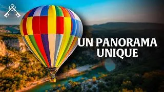 Miniature : Beaujolais et Ardèche : l'incroyable richesse d'un patrimoine méconnu | Trésors du Patrimoine