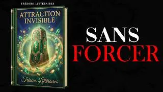 Miniature : 8 habitudes secrètes qui attirent l'argent sans forcer