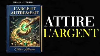 Miniature : Arrête de courir après l'argent, fais CECI à la place | Livre Audio 🎧
