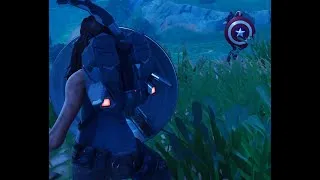 Miniature : LA PIRE FIN DE GAME POSSIBLE ? [REDIF] (Devine qui a win xD)