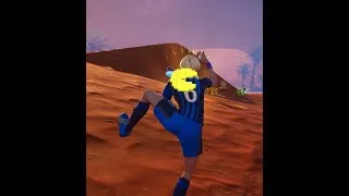Miniature : 1ER TOP 1 SUR LA NOUVELLE SAISON ET SUR PC [REDIF]