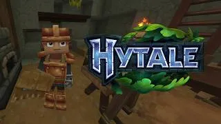 Miniature : On continue Hytale.. ou pas