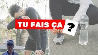 Miniature : Tu fais cette erreur sans le savoir (et ça finit mal)