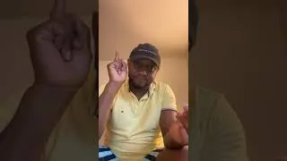 Miniature : 🚨URGENT👉 macenta Benito À) WOUYASSANDA ( LES DERNIÈRES NOMINATIONS)👉B): MINISTRE ALPHA BACAR( HÔTEL