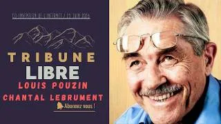 Miniature : Louis POUZIN, le co-inventeur français d’Internet, par Chantal Lebrument | Projet Cyclades, RINA…