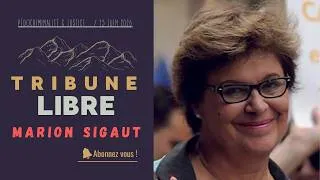 Miniature : Histoire de la Pédocriminalité | Des hommes de la rue du Bac à l’affaire Lyhanna | Marion Sigaut