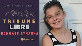 Miniature : Hommage à Lyhanna | Pédocriminalité et Justice | Récupération Femen ?