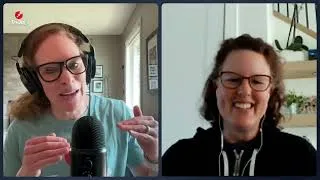 Miniature : Ride Smarter: Gearing, Cadence, and Cycling Efficiency Explained // The TriDot Triathlon Podcast