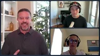 Miniature : Triathlon Training's Biggest Lie: More Is Better // The TriDot Triathlon Podcast // EP 346