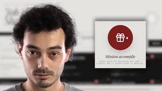 Miniature : Je vibe-code une app pour SUPPRIMER les frictions de Linkedin