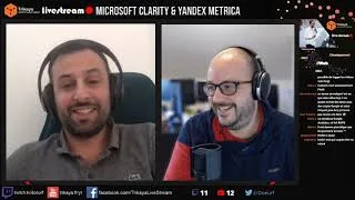 Miniature : Du Plugin WP au Business du Plugin | Guest Jonathan Buttigieg @GeekPressFR