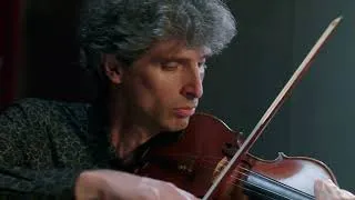 Miniature : Joaquin Turina, Trio N°1 en ré mineur opus 35, III. Finale / Trio Karénine