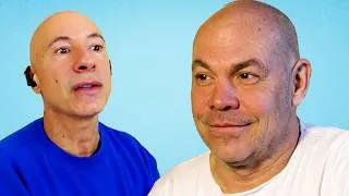 Miniature : Suis-je un parent sécurisant pour mes enfants ? #34