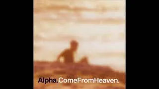 Miniature : Alpha - Sometime Later