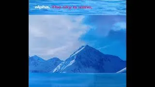 Miniature : Alpha - For The Wages
