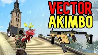 Miniature : FREE FIRE | 😱 CARNAGE AU VECTOR AKIMBO !! PRO GAMER FR SKILL 🙈 CLASH SQUAD CLASSÉ | GARENA FREE FIRE