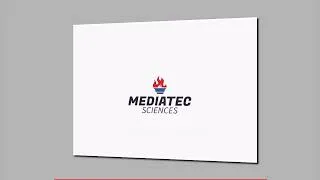 Miniature : Que réserve MédiaTec Sciences?