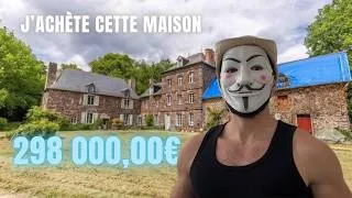 Miniature : 🇫🇷 Je suis rentré vivre en France : le bilan