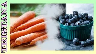 Miniature : Au programme soupe et mélange de fruits 🥣