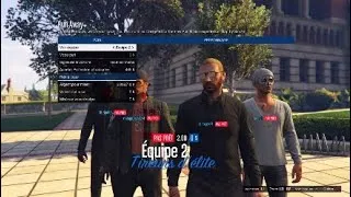 Miniature : Reprise RNG pistol | Ps4 |