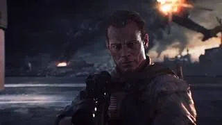 Miniature : Battlefield 4 - Compilation du confinement