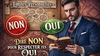 Miniature : Dossier nº 3 - #Les Limites