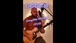 Miniature : Cascada - Everytime We Touch