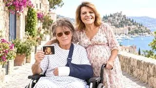 Miniature : « Je l'aime » À 83 ans, Jacques Dutronc connaît ENFIN moment de bonheur avec un amoureuxbn.