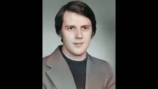Miniature : Serge d'Alessio - L'étincelle d'Enrico Macias   1986