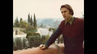 Miniature : Serge d'Alessio - Rien n'a changé de Johnny Hallyday    1963