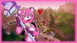 Miniature : ON FAIT TOP 1 EN SE BALADANT