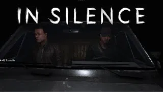 Miniature : Nouveautés sur le jeu! Fous rire garanties! In Silence