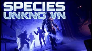 Miniature : Ce jeu est un BANGER!!!!
