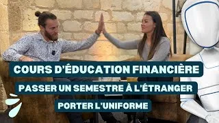 Miniature : L'AVENIR de nos ENFANTS est-il en DANGER ?