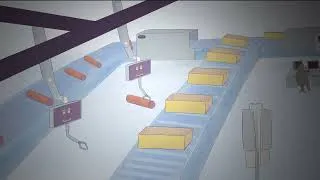 Miniature : Croquons le numérique : Det4all