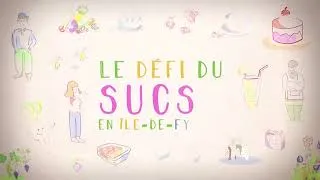 Miniature : SUCRE BETTERAVE 2025