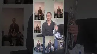 Miniature : Maman je suffoque crgd