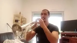 Miniature : revue de la méthode iiiiiifouffffff
