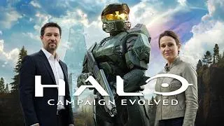 Miniature : Vrai VF - HALO Campaign Evolved (FIN)