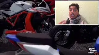 Miniature : DATE DE SORTIE DE PS5 ET GTA VI ! EXPLICATION !!!