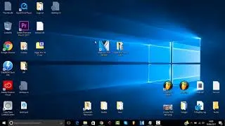 Miniature : COMMENT AVOIR SONY VEGAS PRO 14 GRATUITEMENT DANS 5 Minute !!! ( lien en desc )