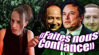 Miniature : UNE IA POUR LUTTER CONTRE LES P*D0 ???