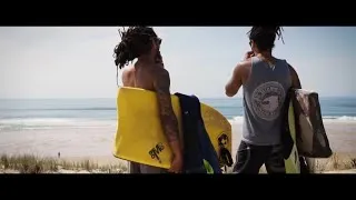 Miniature : TROUSS ÇA - THANKS & PRAISES (Official Video)