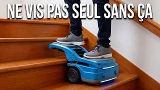 Miniature : 15 Gadgets Amazon que Chaque Senior Devrait Avoir Chez Lui en 2026
