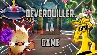 Miniature : RTMT III - Épisode 4 : 6 Astuces pour Gagner un Combat Pokémon [STRATÉGIE POKÉMON]