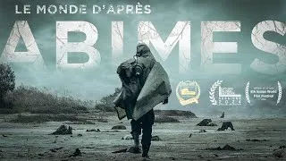 Miniature : ABIMES : Le Monde d'Après - Court Métrage (2023)