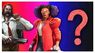 Miniature : Existe-t-il encore des jeux "de droite" ?